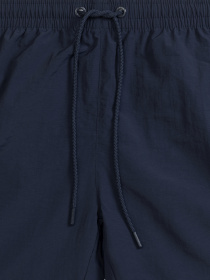 Шорти для плавання Atlantic модель KMB-225_GRA Фото