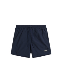 Шорты для плавания Atlantic модель KMB-225_GRA Фото