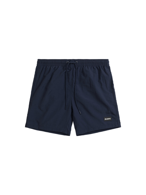 Шорты для плавания Atlantic модель KMB-225_GRA Фото