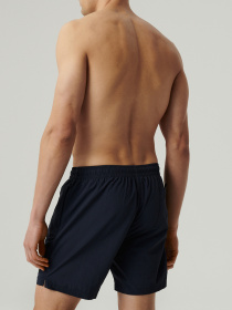 Шорты для плавания Atlantic модель KMB-225_GRA Фото