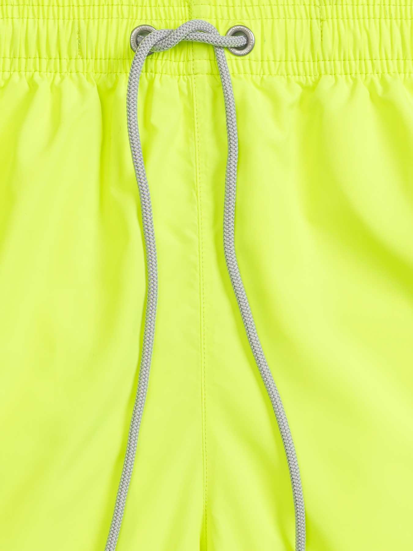 Шорты для плавания Atlantic модель KMB-222_LIM Фото