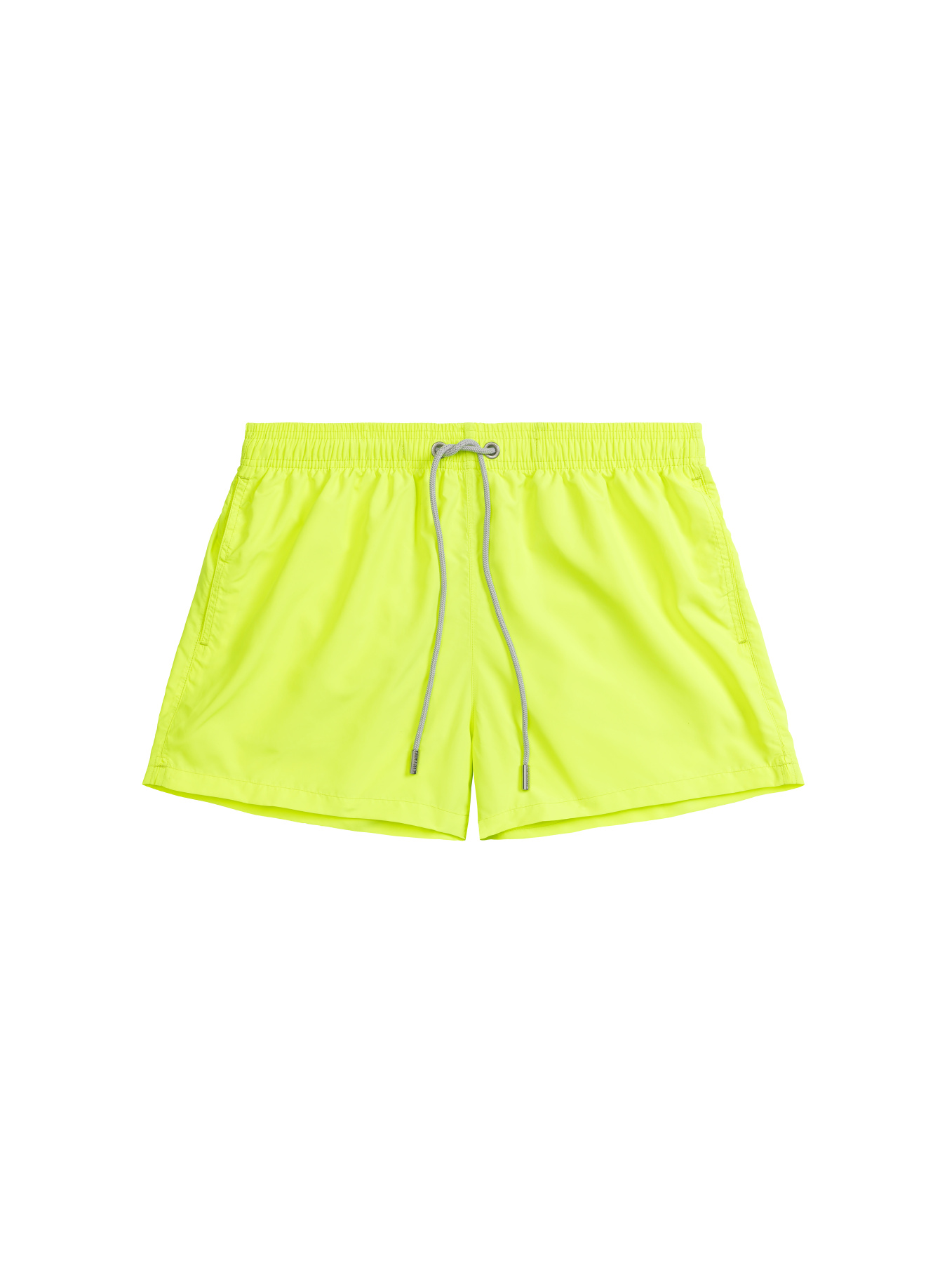 Шорты для плавания Atlantic модель KMB-222_LIM Фото