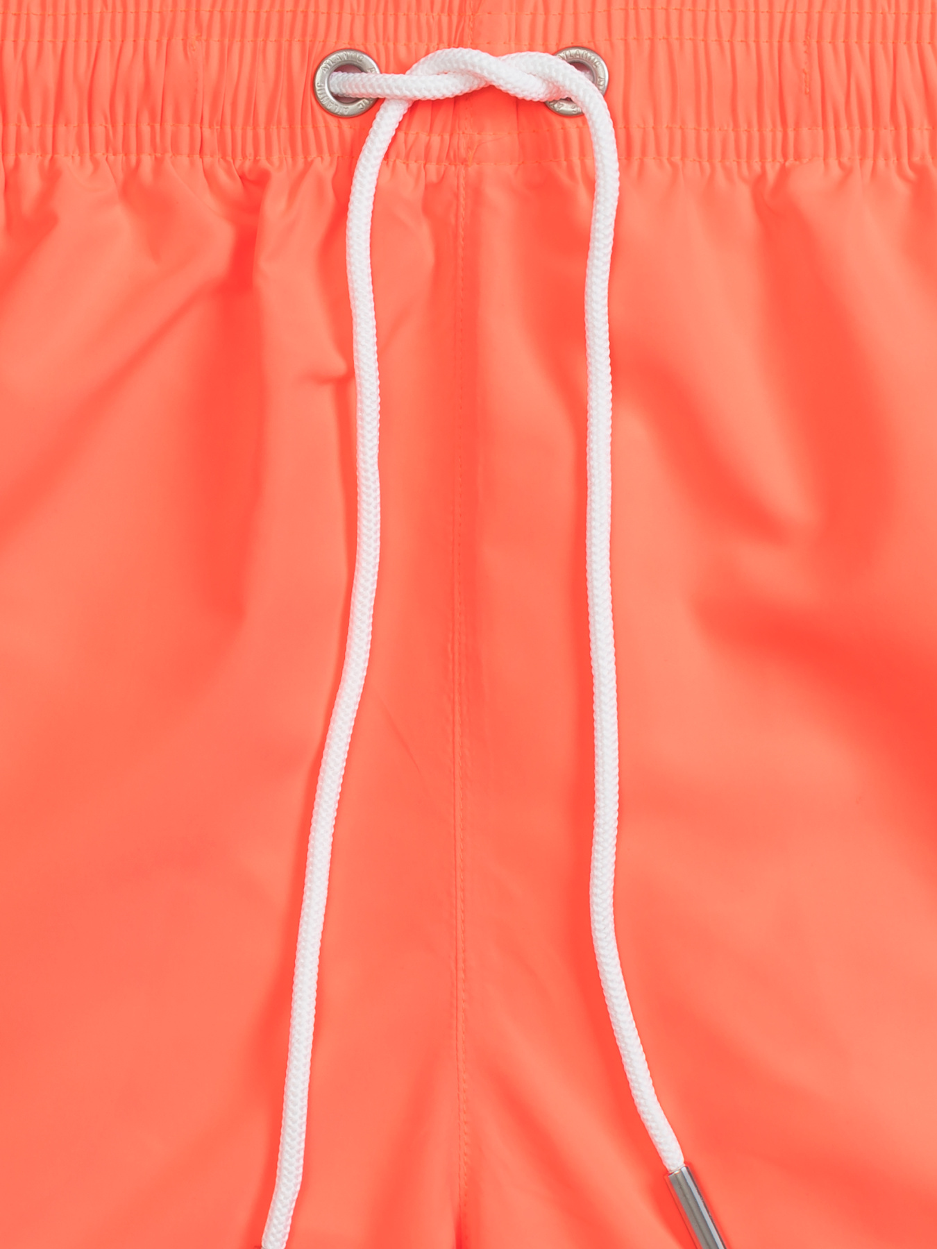 Шорты для плавания Atlantic модель KMB-222_KORN Фото