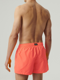 Шорты для плавания Atlantic модель KMB-222_KORN Фото