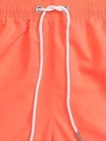 Шорты для плавания Atlantic модель KMB-222_KORN Фото