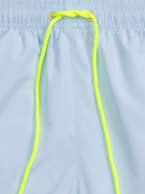 Шорты для плавания Atlantic модель KMB-222_SZA Фото