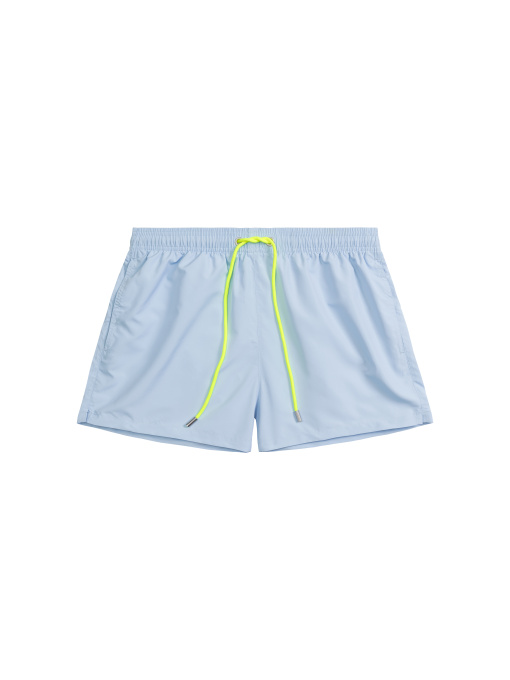 Шорты для плавания Atlantic модель KMB-222_SZA Фото