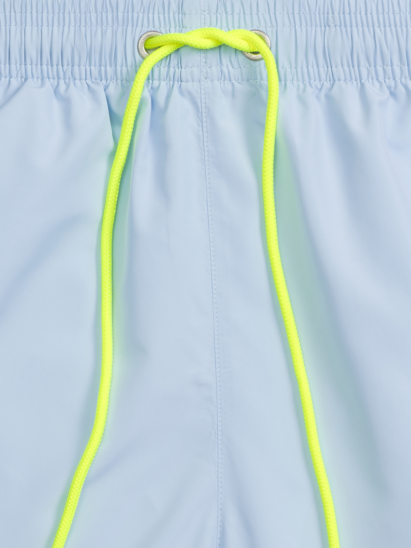 Шорты для плавания Atlantic модель KMB-222_SZA Фото