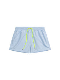 Шорты для плавания Atlantic модель KMB-222_SZA Фото