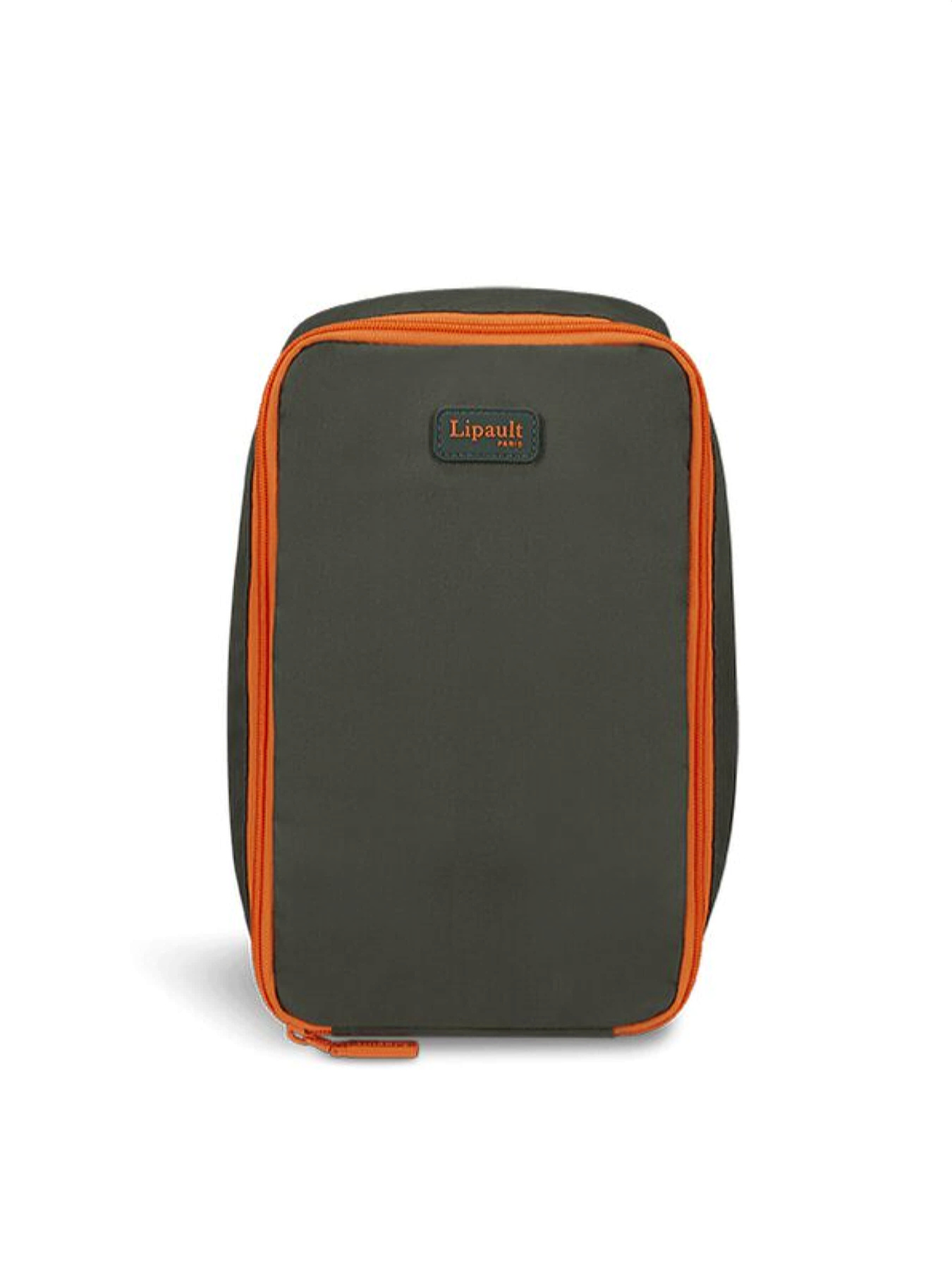 Чехол для обуви Lipault модель P5994037 Фото