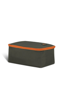 Чехол для обуви Lipault модель P5994037 Фото