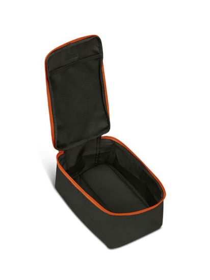 Чохол для взуття Lipault модель P5994037 — фото - INTERTOP