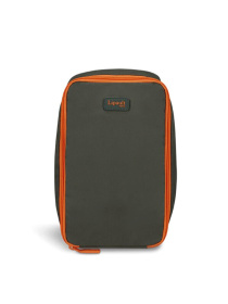 Чехол для обуви Lipault модель P5994037 Фото