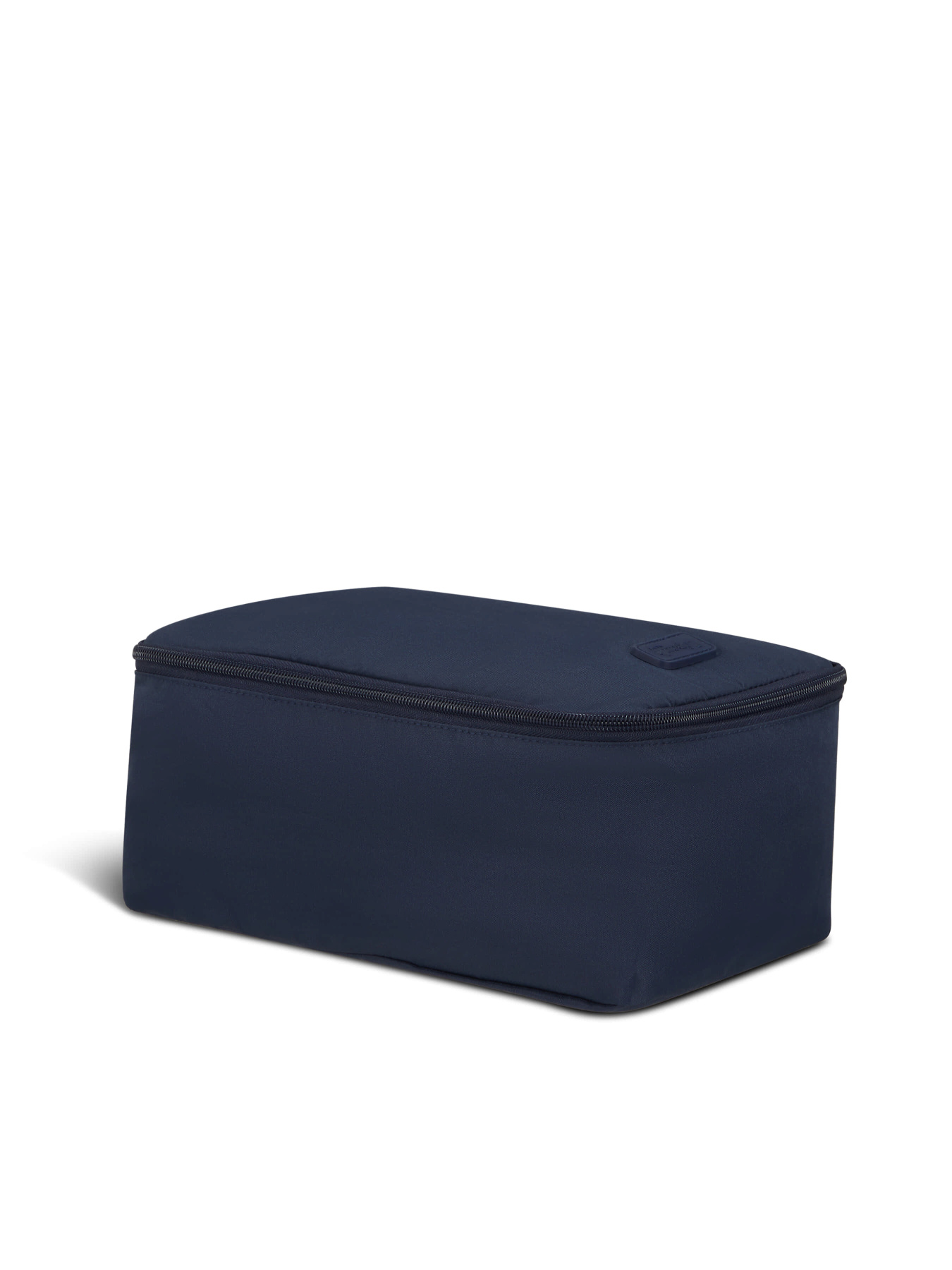 Чехол для обуви Lipault модель P5932037 Фото