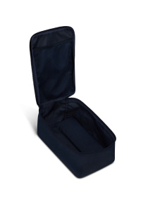 Чехол для обуви Lipault модель P5932037 Фото