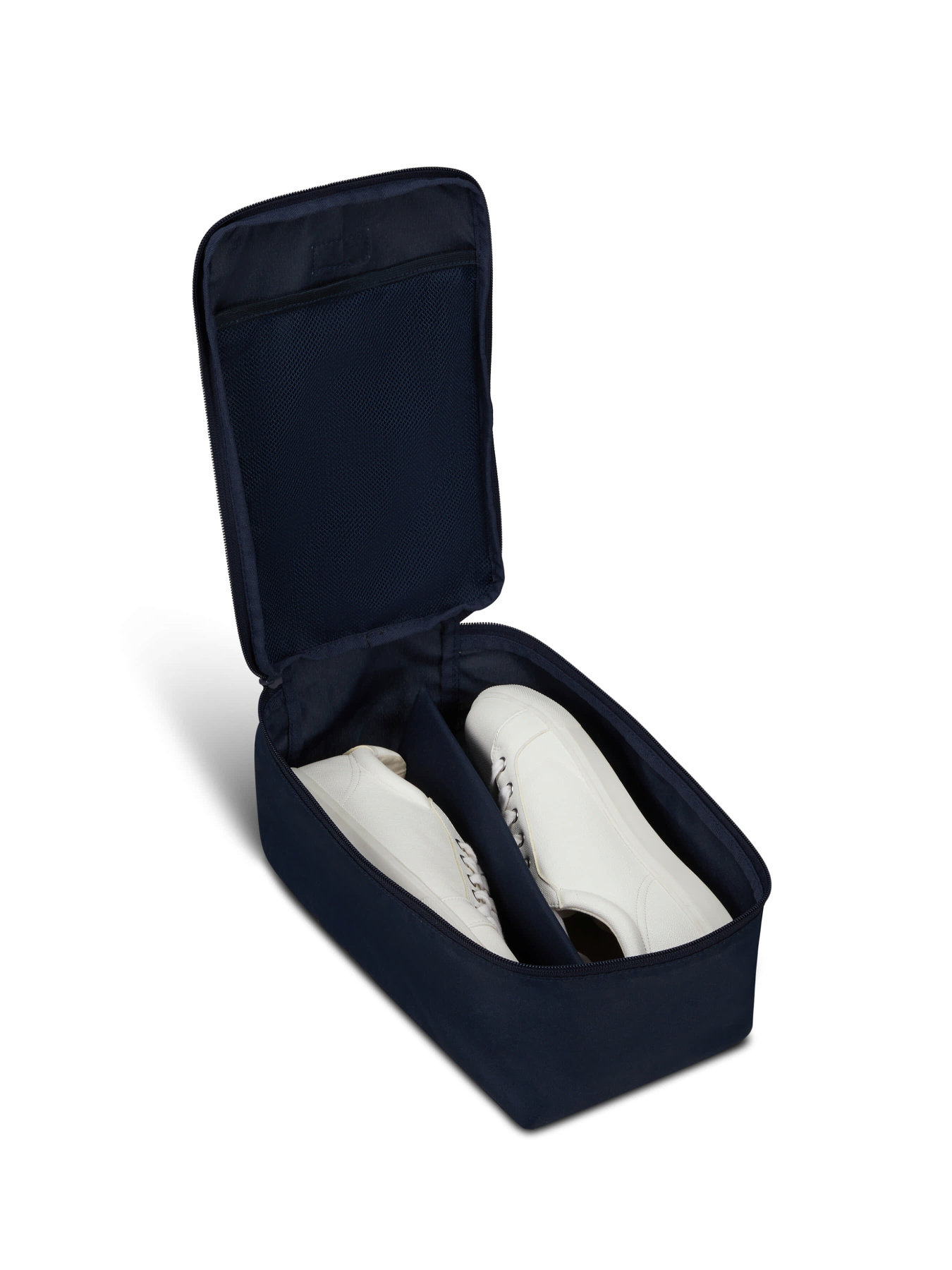 Чохол для взуття Lipault модель P5932037 Фото
