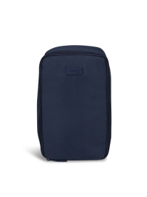 Чехол для обуви Lipault модель P5932037 Фото