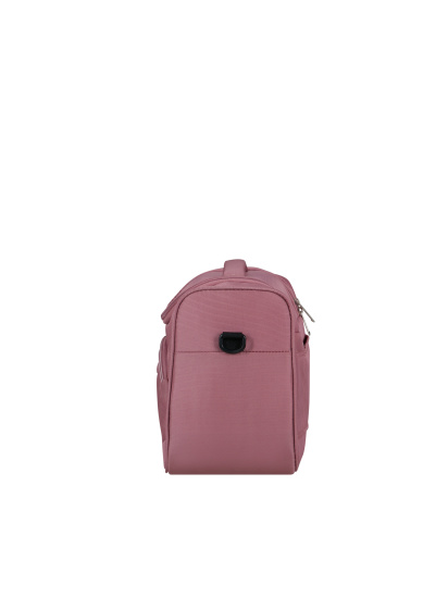 American Tourister ­Бьюти-кейс SUMMERRIDE LILAS PINK модель ME781007 — фото 5 - INTERTOP
