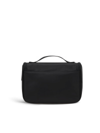 Чорний - Lipault ­Косметичка PLUME ACCESSOIRES BLACK