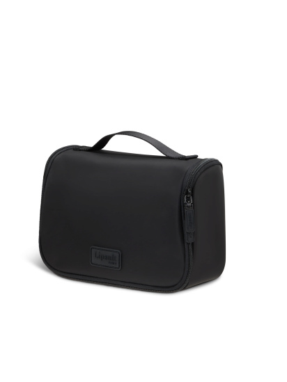 Lipault ­Косметичка PLUME ACCESSOIRES BLACK модель P5401026 — фото 3 - INTERTOP