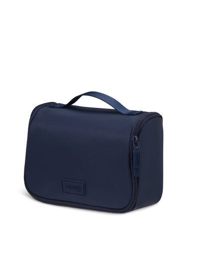 Lipault ­Косметичка PLUME ACCESSOIRES NAVY модель P5432026 — фото 3 - INTERTOP