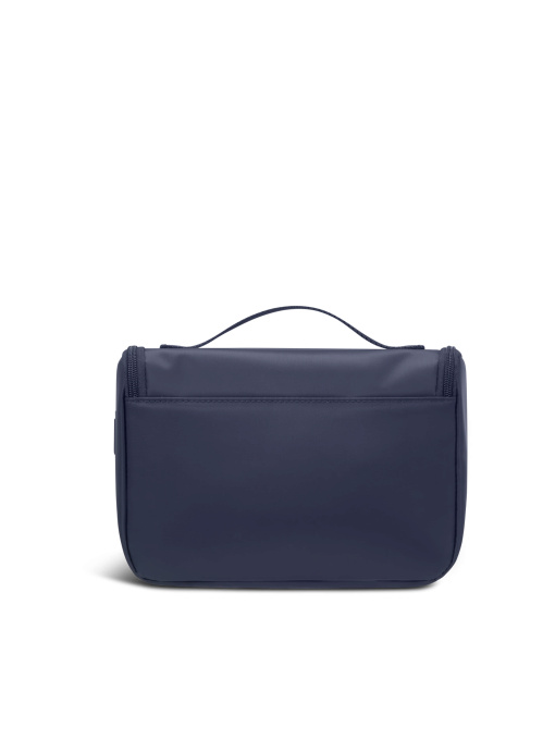 Косметичка PLUME ACCESSOIRES NAVY Lipault модель P5432026 Фото