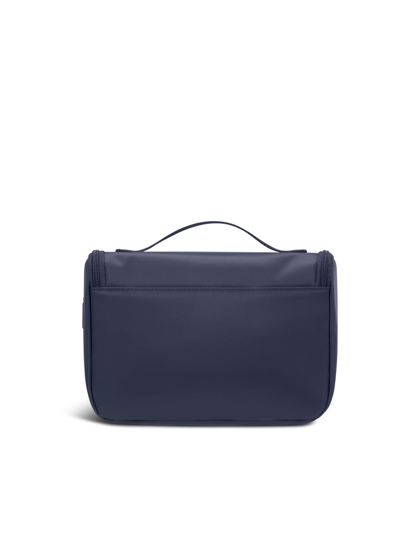 Косметичка PLUME ACCESSOIRES NAVY Lipault модель P5432026 Фото