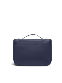Косметичка PLUME ACCESSOIRES NAVY Lipault модель P5432026 Фото
