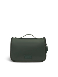 Хакі - Lipault ­Косметичка PLUME ACCESSOIRES KHAKI