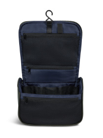 Косметичка PLUME ACCESSOIRES KHAKI Lipault модель P5444026 Фото