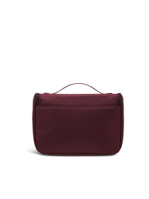 Косметичка PLUME ACCESSOIRES BORDEAUX Lipault модель P5440026 Фото
