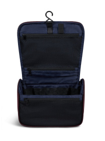 Косметичка PLUME ACCESSOIRES BORDEAUX Lipault модель P5440026 Фото