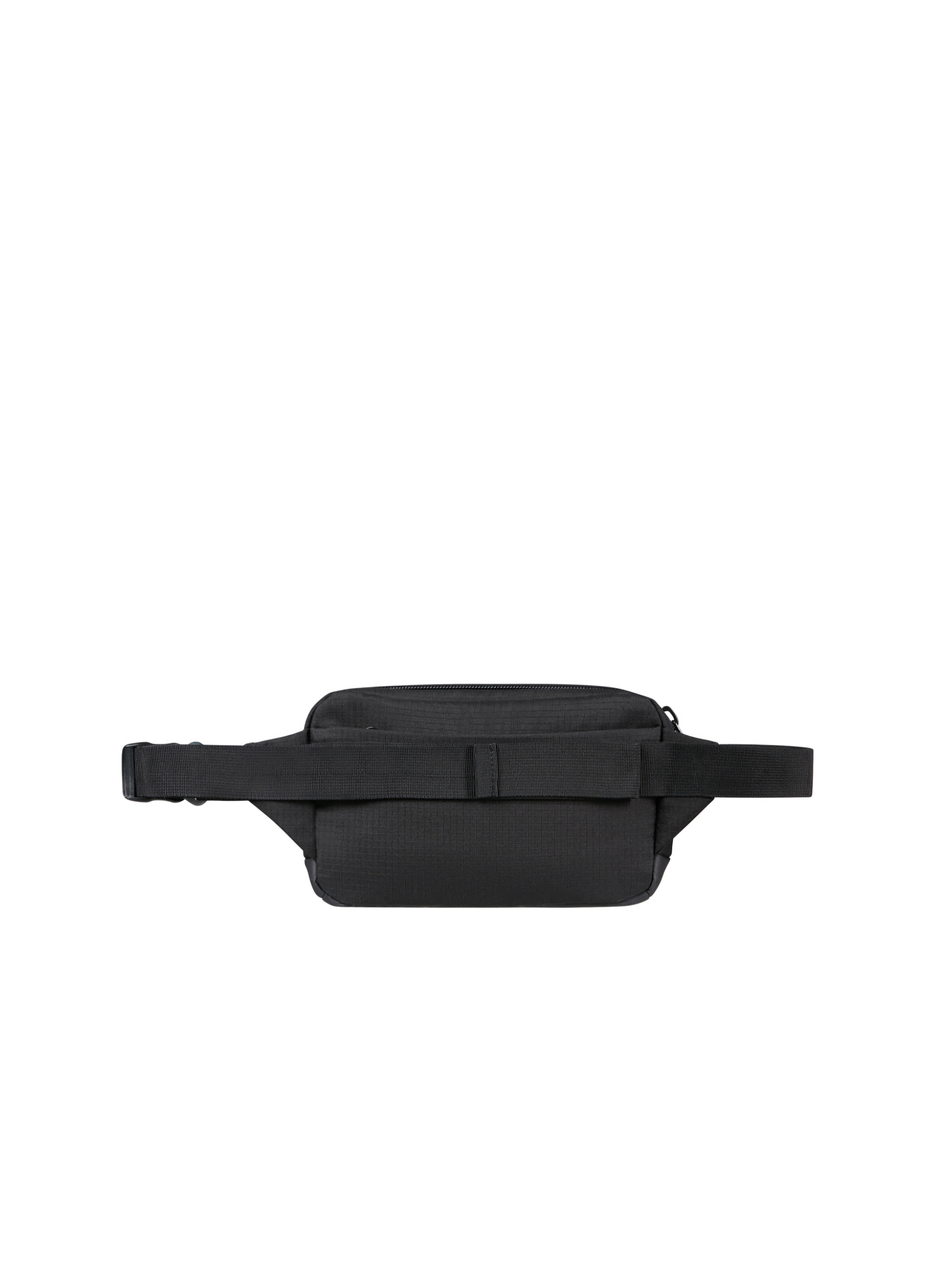 Поясна сумка Samsonite модель KQ909011 Фото