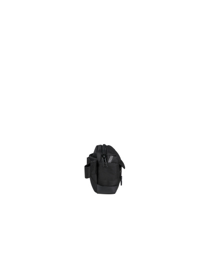 Поясна сумка Samsonite модель KQ909011 — фото 4 - INTERTOP