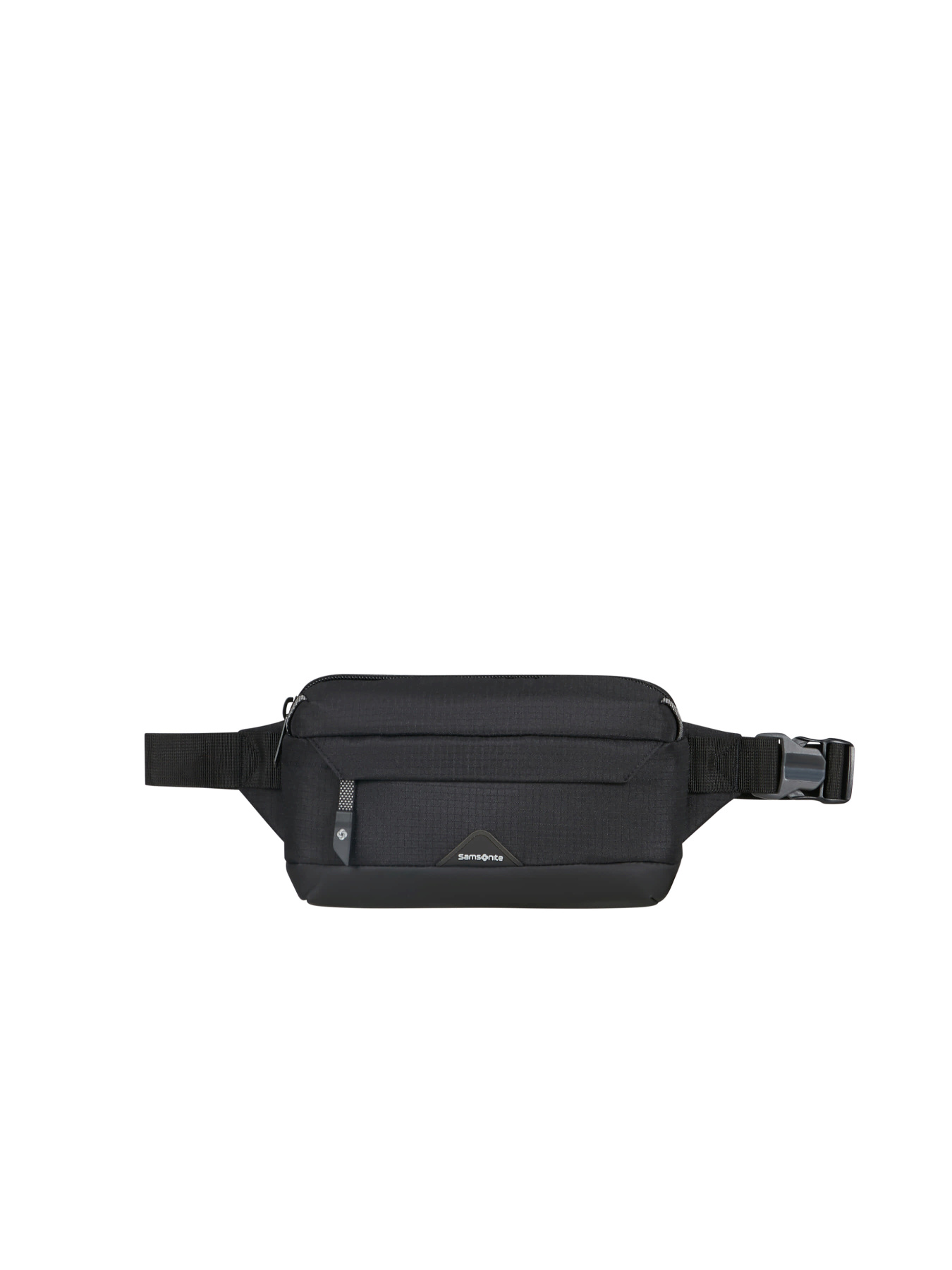 Поясна сумка Samsonite модель KQ909011 Фото