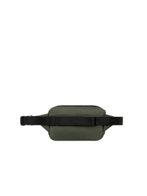 Поясна сумка Samsonite модель KQ904011 Фото