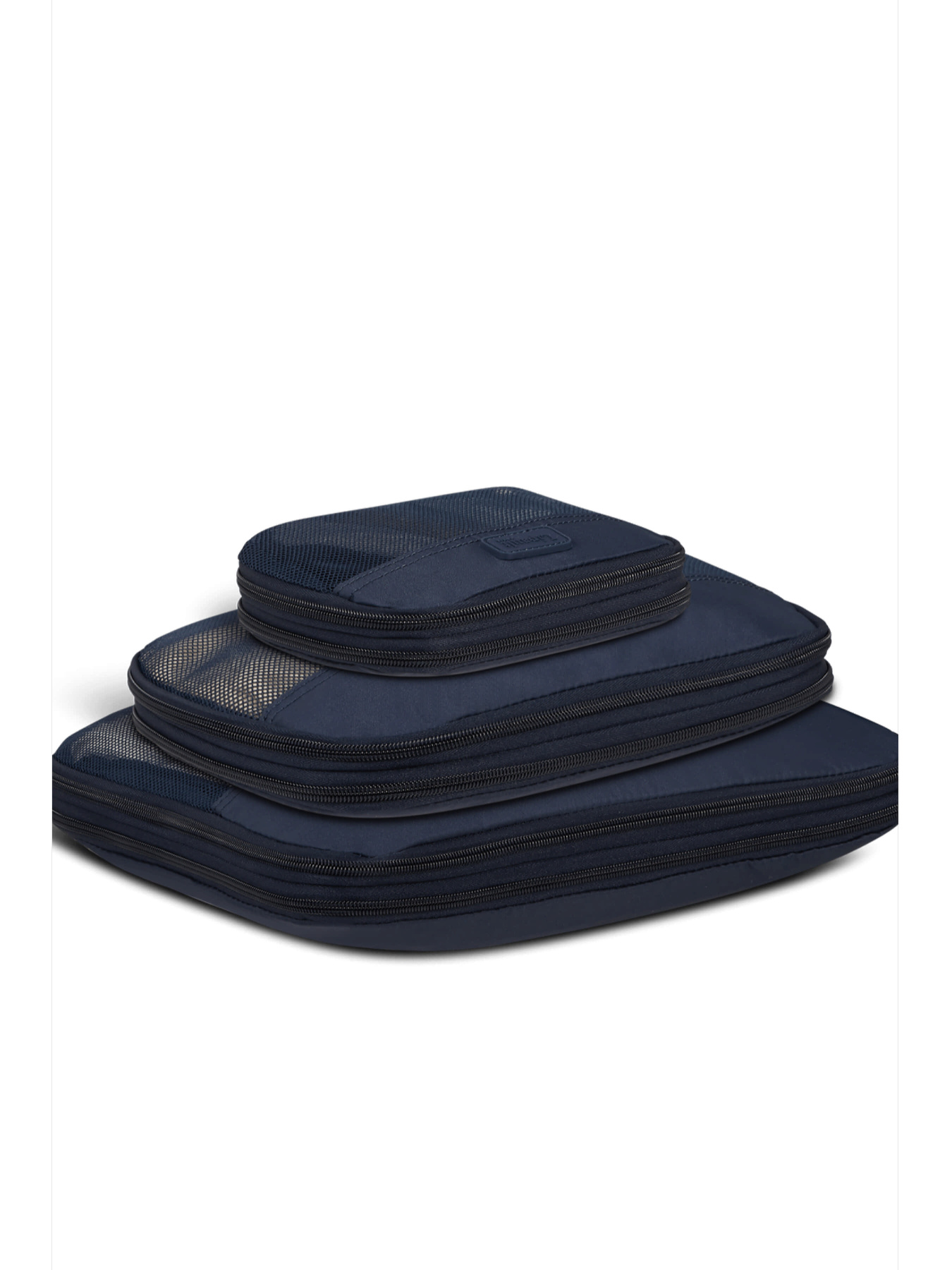 Органайзеры для одежды (3 шт) LIPAULT TA NAVY Lipault модель P5932042 Фото