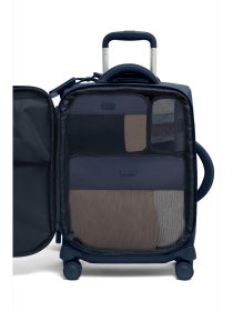 Органайзеры для одежды (3 шт) LIPAULT TA NAVY Lipault модель P5932042 Фото