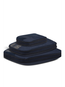 Сумка-органайзер Lipault модель P5932042 Сумка-органайзер Lipault модель P5932042 Фото