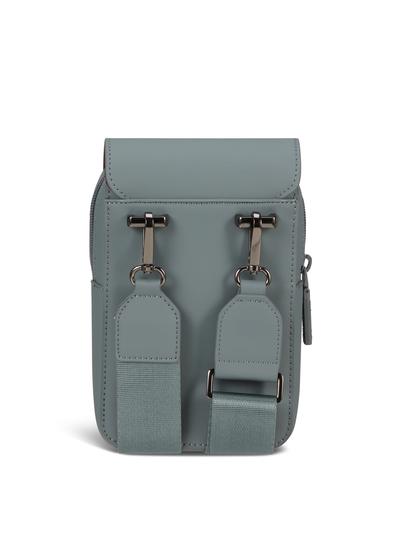 Сумки Lipault модель P9008018 Фото