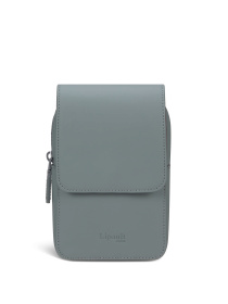 Сумки Lipault модель P9008018 Фото