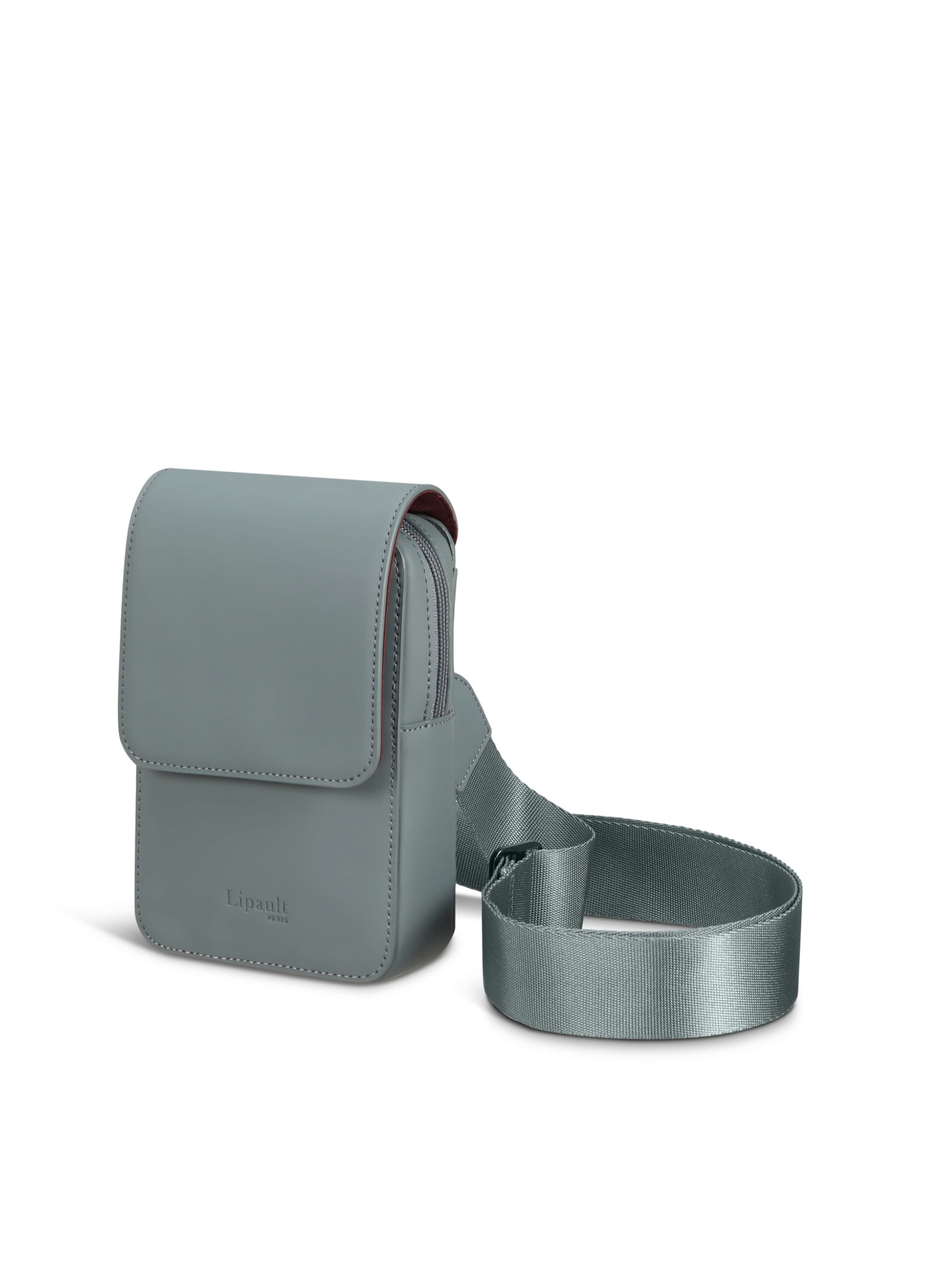 Сумки Lipault модель P9008018 Сумки Lipault модель P9008018 Фото