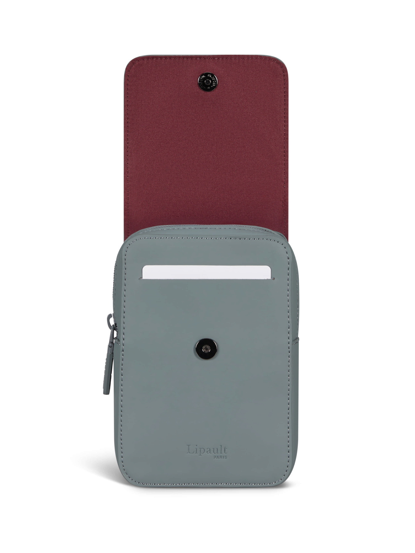 Сумки Lipault модель P9008018 Сумки Lipault модель P9008018 Фото