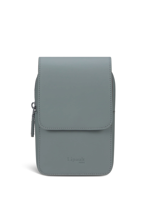 Сумки Lipault модель P9008018 Фото