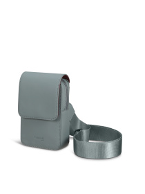 Сумки Lipault модель P9008018 Сумки Lipault модель P9008018 Фото