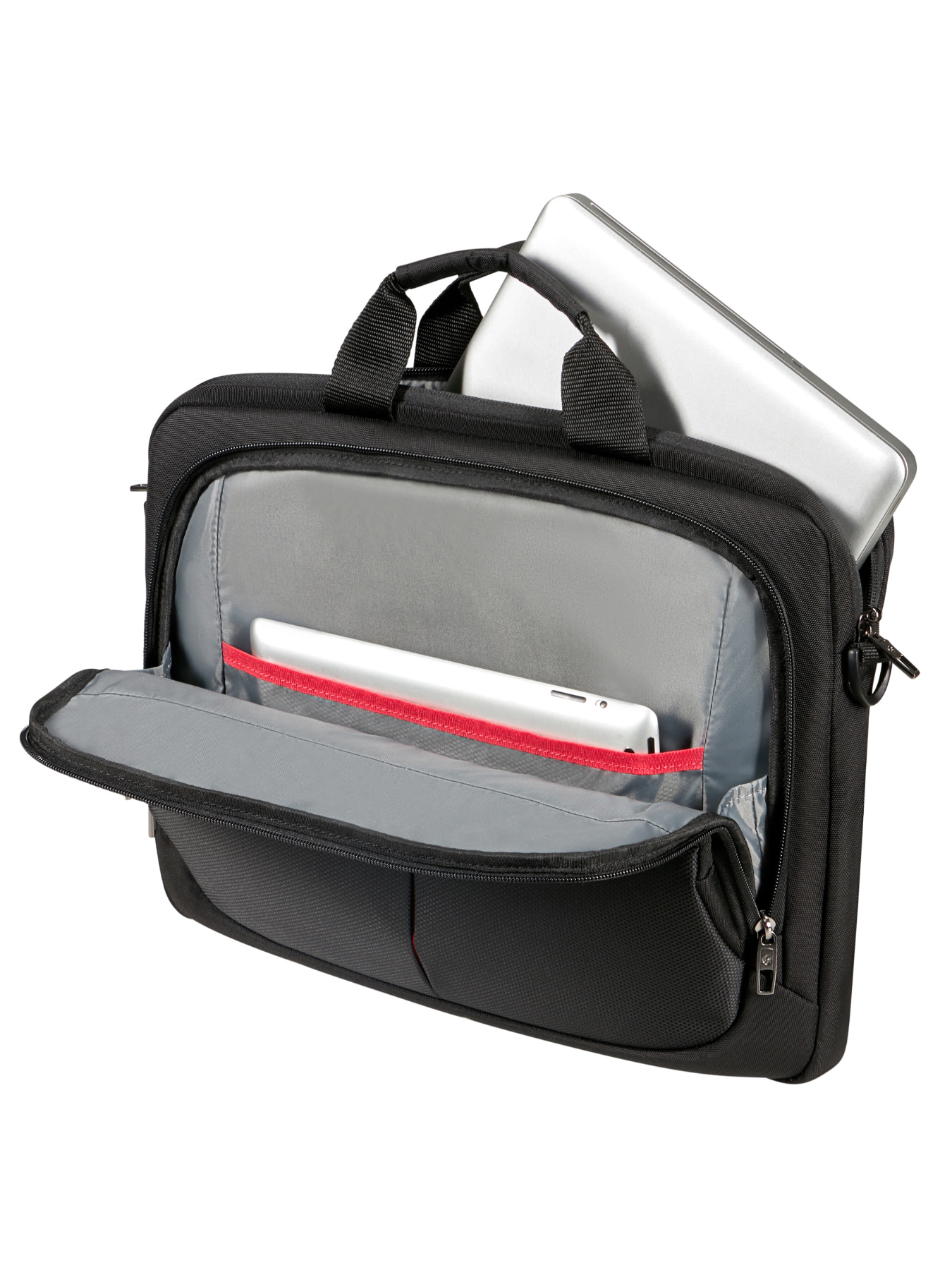 Сумка для ноутбука Samsonite модель KR209006 Фото