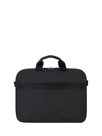 Сумка для ноутбука Samsonite модель KR209006 — фото - INTERTOP