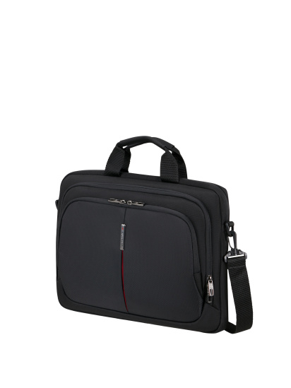 Сумка для ноутбука Samsonite модель KR209006 — фото 3 - INTERTOP