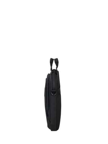 Сумка для ноутбука Samsonite модель KR209006 — фото 5 - INTERTOP