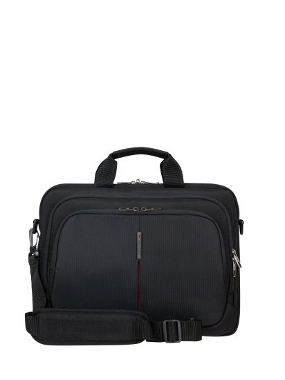 Сумка для ноутбука Samsonite модель KR209006 - фото